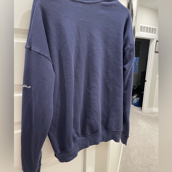 Emilyoandbows Busy Brunching Crewneck Sweatshirt - Picture 3 of 5